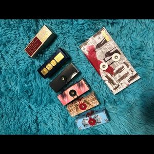 Pat McGrath bundle